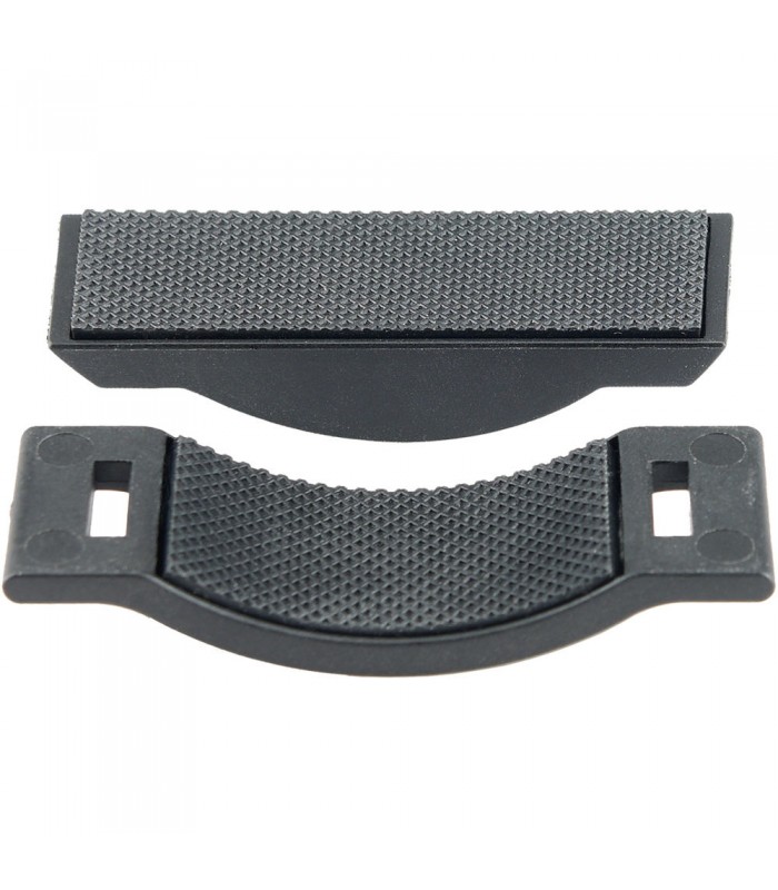 هولدر مانت بوئنز گودوکس مدل Godox S2 Speedlite Bracket