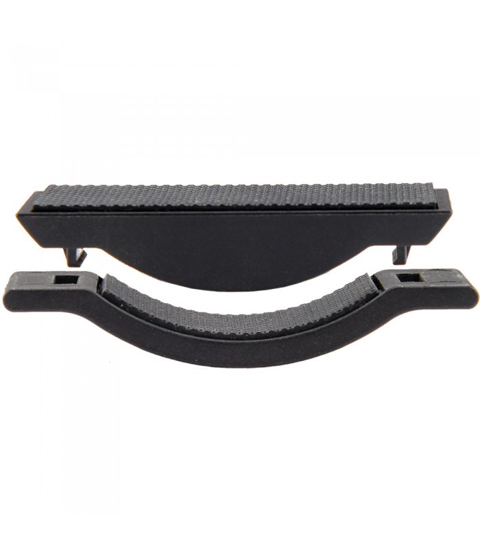 هولدر مانت بوئنز گودوکس مدل Godox S2 Speedlite Bracket