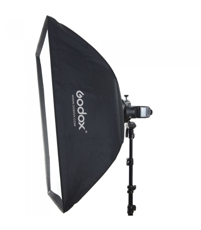 هولدر مانت بوئنز گودوکس مدل Godox S2 Speedlite Bracket