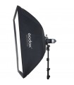 هولدر مانت بوئنز گودوکس مدل Godox S2 Speedlite Bracket