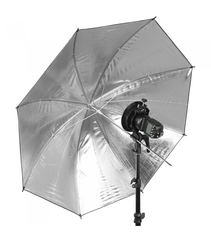 هولدر مانت بوئنز گودوکس مدل Godox S2 Speedlite Bracket