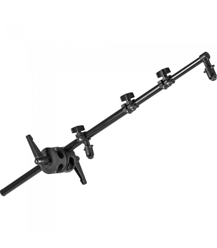 هولدر رفلکتور گودوکس مدل Godox Reflector Mounting Arm