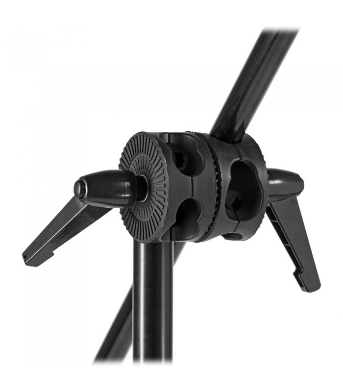 هولدر رفلکتور گودوکس مدل Godox Reflector Mounting Arm