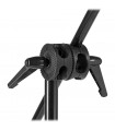هولدر رفلکتور گودوکس مدل Godox Reflector Mounting Arm