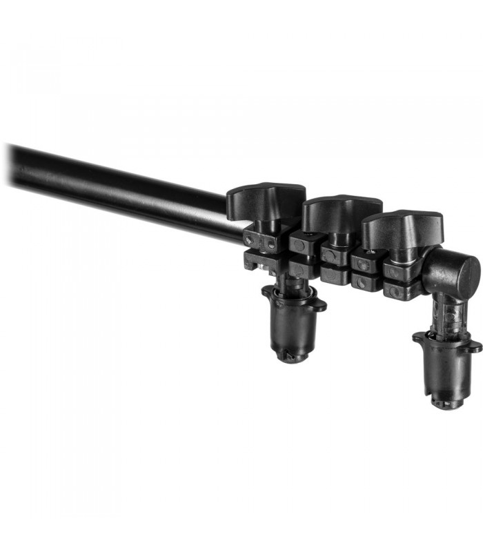 هولدر رفلکتور گودوکس مدل Godox Reflector Mounting Arm