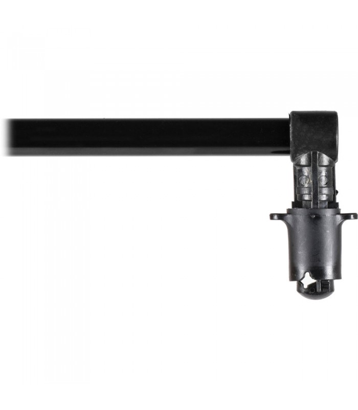 هولدر رفلکتور گودوکس مدل Godox Reflector Mounting Arm