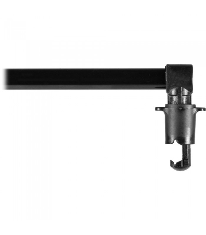 هولدر رفلکتور گودوکس مدل Godox Reflector Mounting Arm