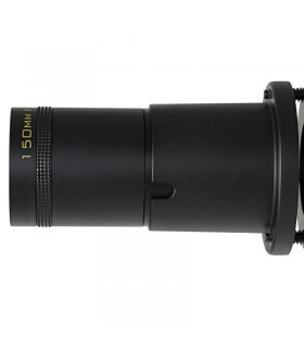 لنز نور گودوکس مدل Godox SA-03 150mm