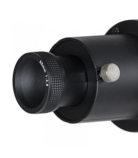 لنز نور گودوکس مدل Godox SA-01 85mm