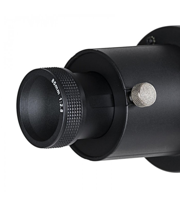 لنز نور گودوکس مدل Godox SA-01 85mm