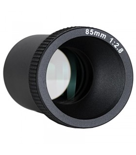 لنز نور گودوکس مدل Godox SA-01 85mm