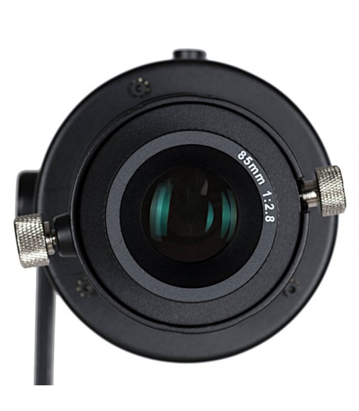 لنز نور گودوکس مدل Godox SA-01 85mm