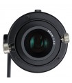 لنز نور گودوکس مدل Godox SA-01 85mm