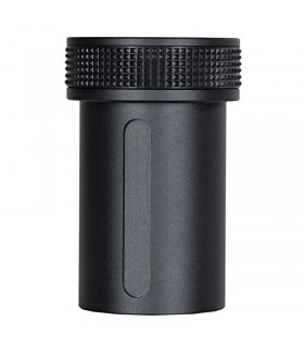 لنز نور گودوکس مدل Godox SA-01 85mm