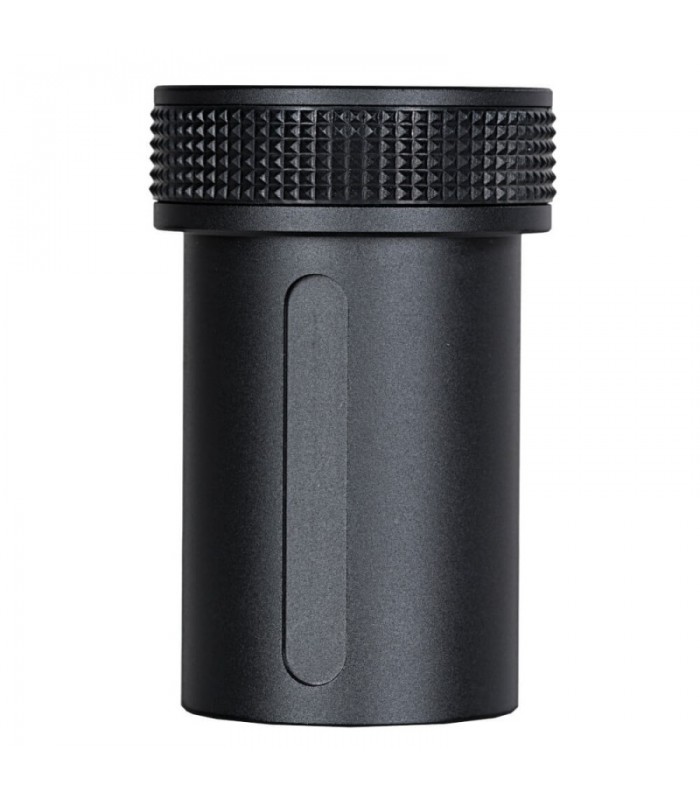 لنز نور گودوکس مدل Godox SA-01 85mm