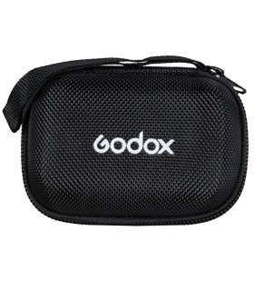 لنز نور گودوکس مدل Godox SA-01 85mm
