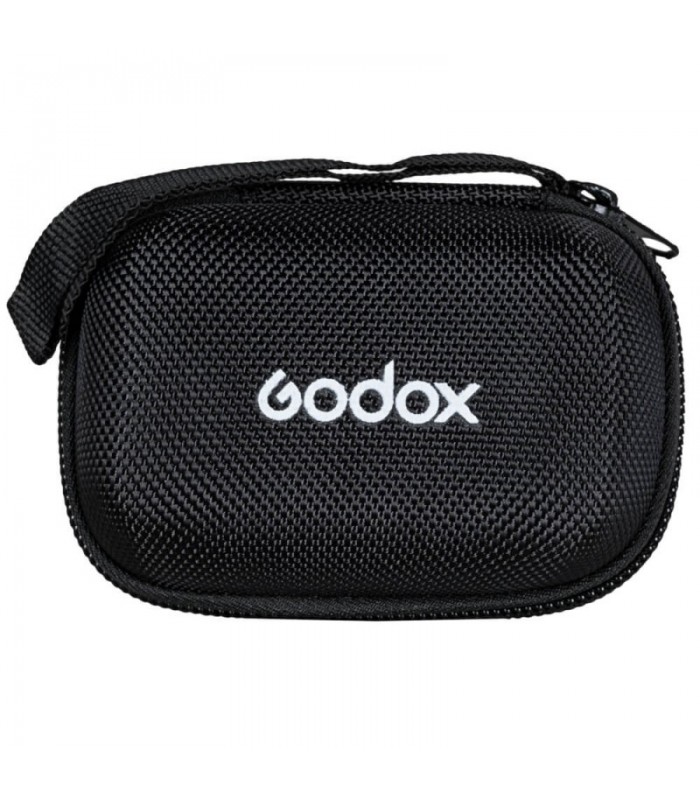 لنز نور گودوکس مدل Godox SA-01 85mm