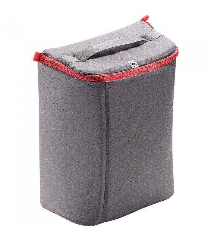 کوله پشتی مانفروتو مدل Manfrotto Off road Hiker Backpack 30L رنگ آبی