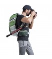 Manfrotto Off road Hiker Backpack 30L