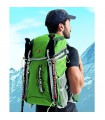 Manfrotto Off road Hiker Backpack 30L