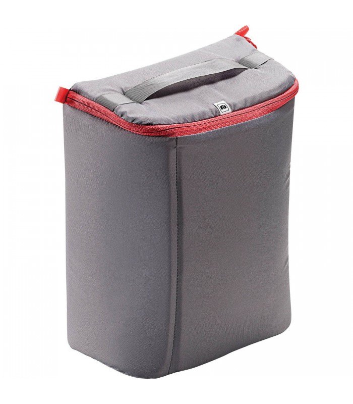 Manfrotto Off road Hiker Backpack 30L