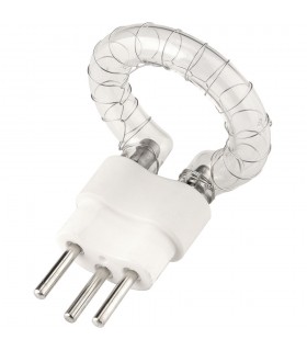 لامپ فلاش گودوکس مناسب برای  فلاش Godox AD1200 Pro