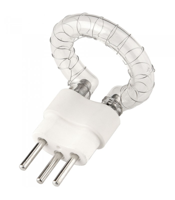 لامپ فلاش گودوکس مناسب برای  فلاش Godox AD1200 Pro