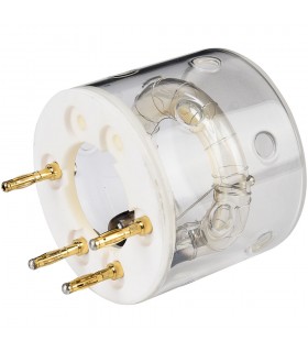 لامپ فلاش گودوکس مناسب برای  فلاش Godox AD600 Pro