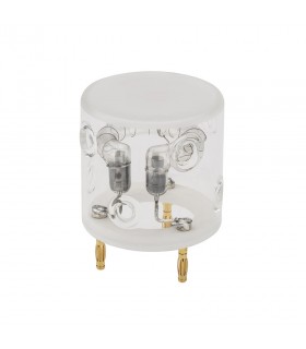 لامپ فلاش گودوکس مناسب برای  فلاش Godox AD400 Pro