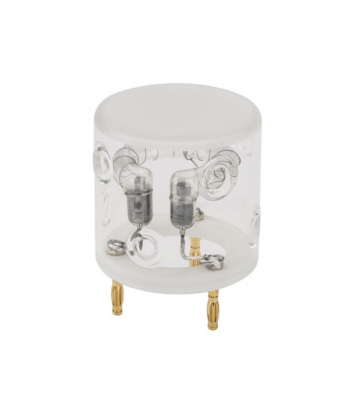 لامپ فلاش گودوکس مناسب برای  فلاش Godox AD400 Pro