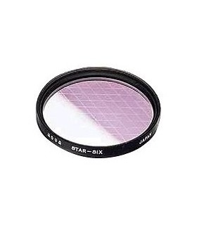 HOYA Filter Star8 72mm