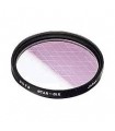HOYA Filter Star8 72mm