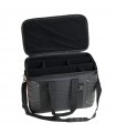 کیف فلاش گودوکس مدل Godox CB-10 مناسب برای کیت فلاش LED 1000
