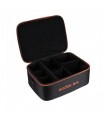 کیف فلاش گودوکس مدل Godox CB-09 مناسب برای کیت‌های AD600, AD600B, AD600BM, AD360, TT685