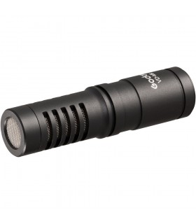میکروفن شات گان گودوکس مدل Godox VD-Mic Ultracompact
