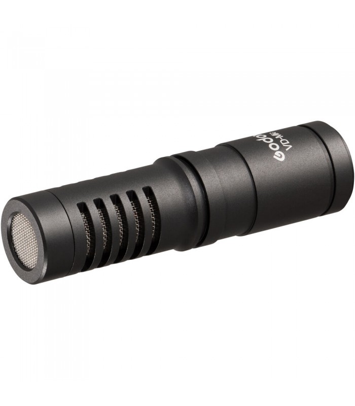 میکروفن شات گان گودوکس مدل Godox VD-Mic Ultracompact