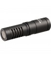میکروفن شات گان گودوکس مدل Godox VD-Mic Ultracompact