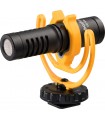 میکروفن شات گان گودوکس مدل Godox VD-Mic Ultracompact