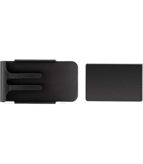 گیره میکروفن رود مدل Rode MagClip GO برای میکروفن Wireless GO