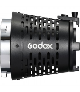 مبدل بوئنز به S30 گودوکس مدل Godox SA-17