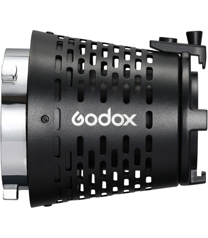 مبدل بوئنز به S30 گودوکس مدل Godox SA-17