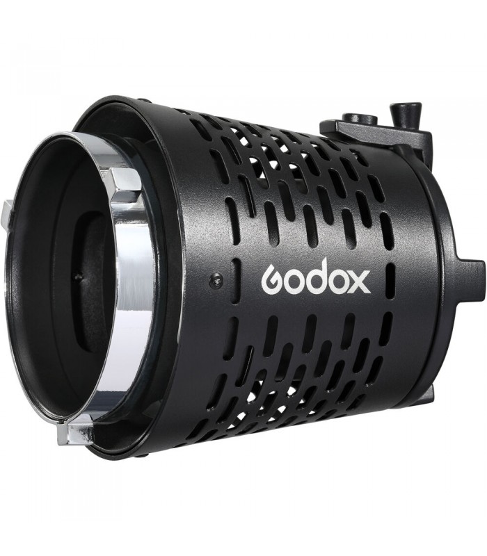 مبدل بوئنز به S30 گودوکس مدل Godox SA-17