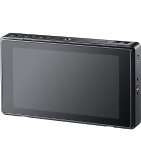 مانیتور رودوربینی لمسی گودوکس مدل Godox GM55 5.5" 4K