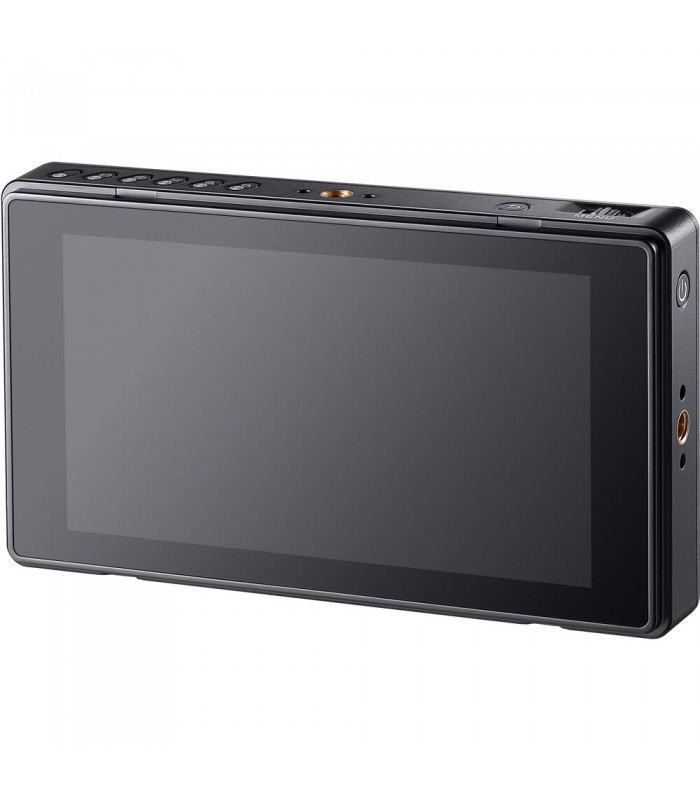 مانیتور رودوربینی لمسی گودوکس مدل Godox GM55 5.5" 4K