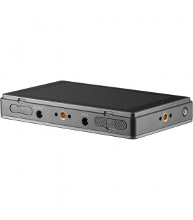 مانیتور رودوربینی لمسی گودوکس مدل Godox GM55 5.5" 4K