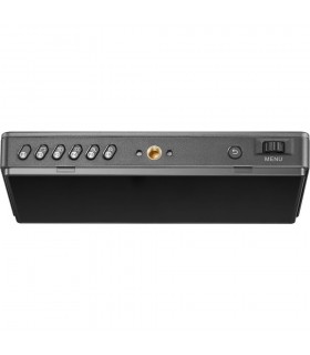 مانیتور رودوربینی لمسی گودوکس مدل Godox GM55 5.5" 4K