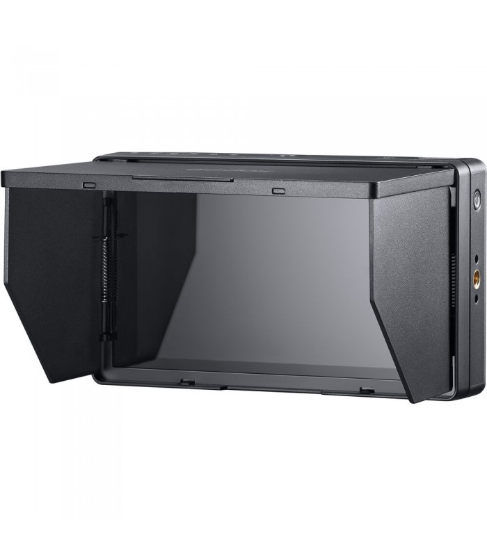 مانیتور رودوربینی لمسی گودوکس مدل Godox GM55 5.5" 4K