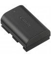 باتری دوربین کانن مدل Canon LP-E6N - کپی درجه ۱