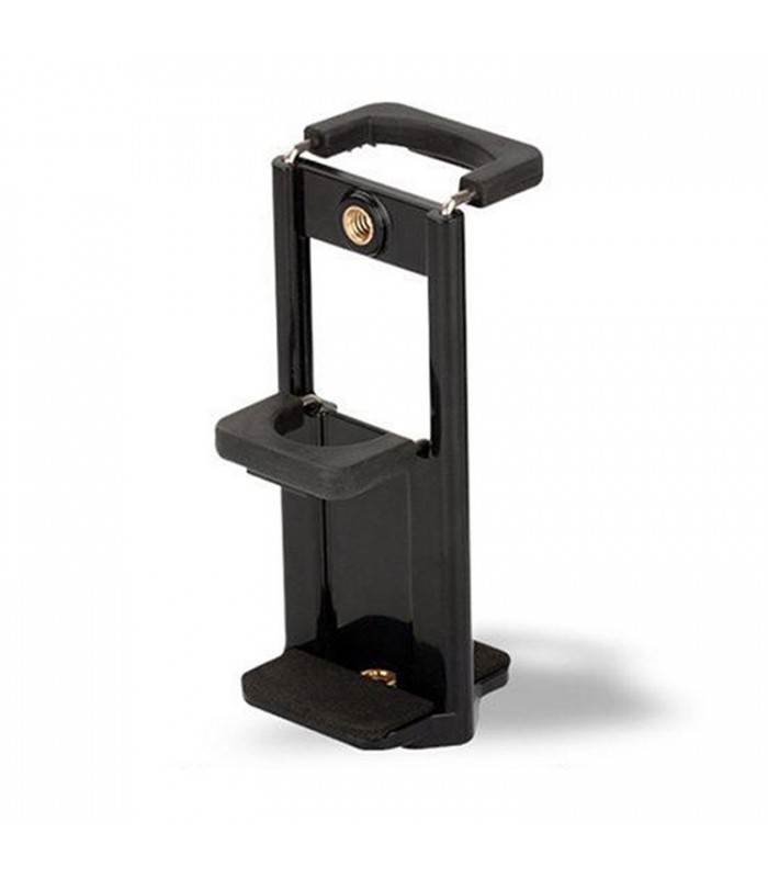 مانت موبایل و تبلت