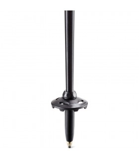 عصا و تک پایه مانفروتو مدل Manfrotto OFF ROAD WALKING STICKS رنگ سبز